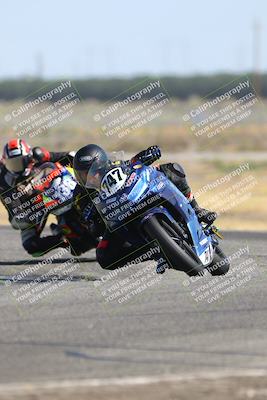 media/Jun-28-2025-CRA (Sat) [[8017bea174]]/Qualifying/Qualifying 3/
